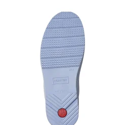 Women's PLAY™ Nebula Short Rain Boots