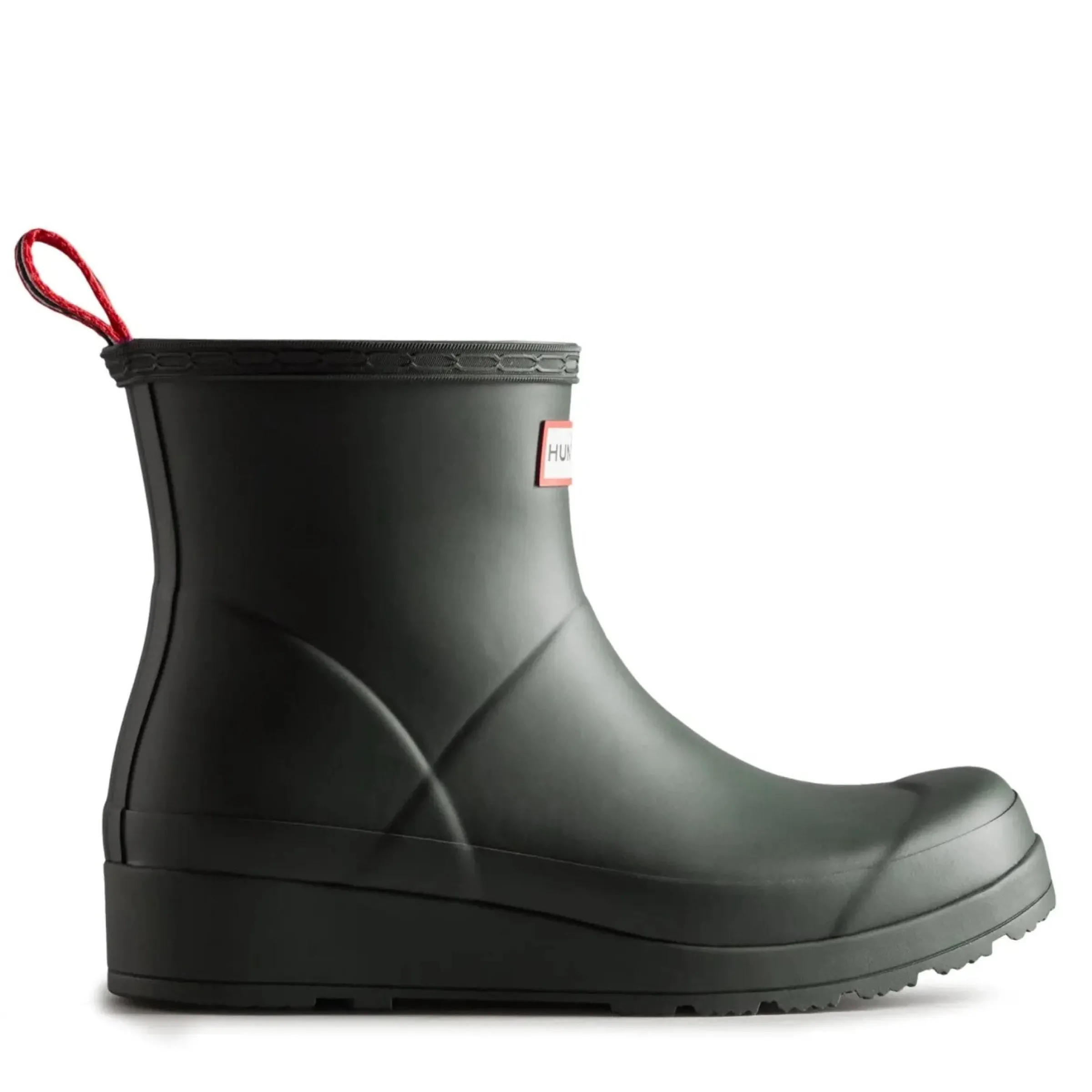 Women's PLAY™ Short Rain Boots