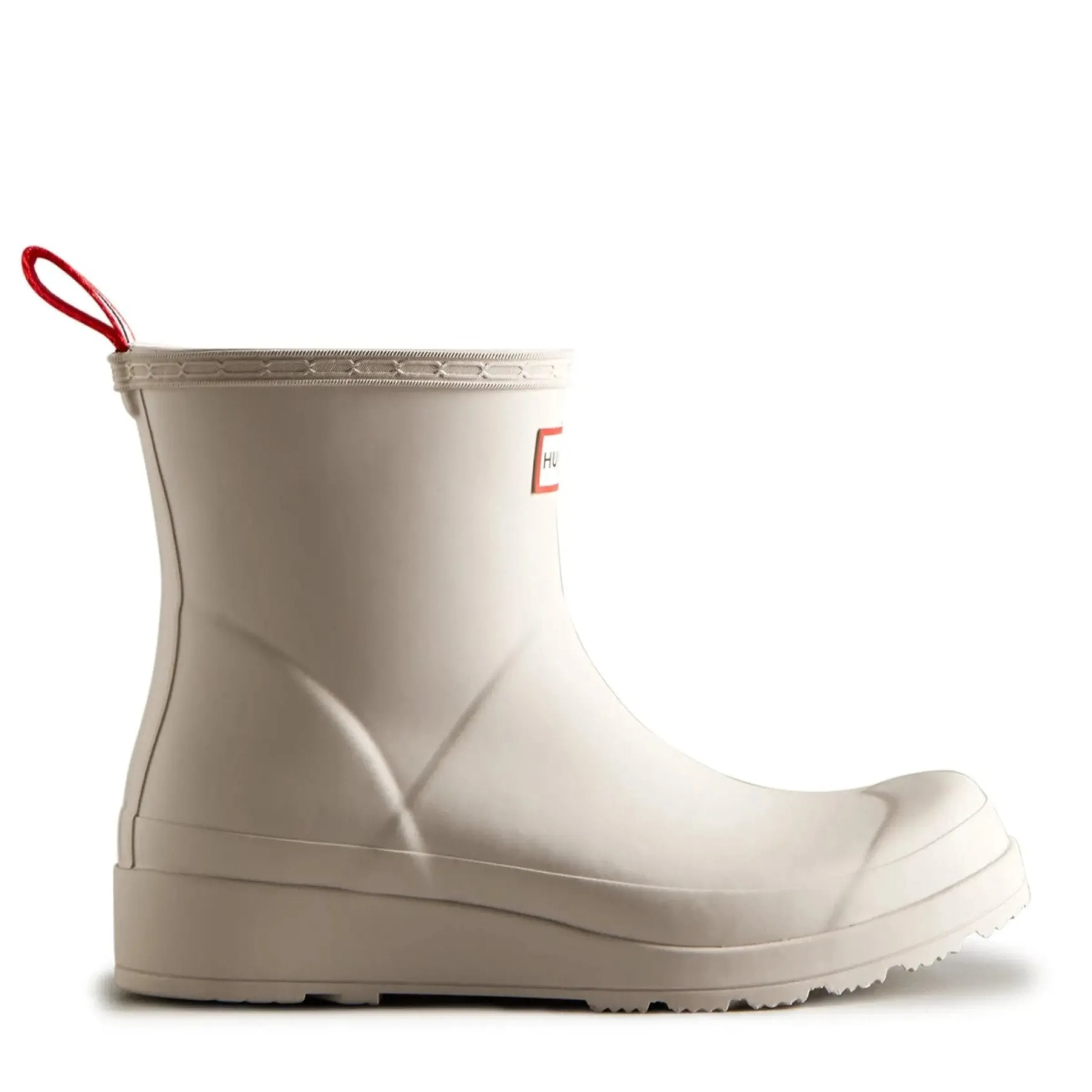 Women's PLAY™ Short Rain Boots