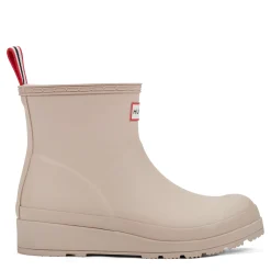 Women's PLAY™ Short Rain Boots