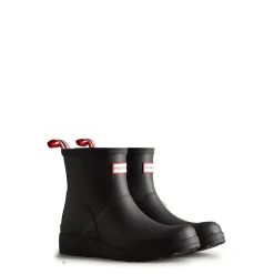 Women's PLAY™ Short Rain Boots