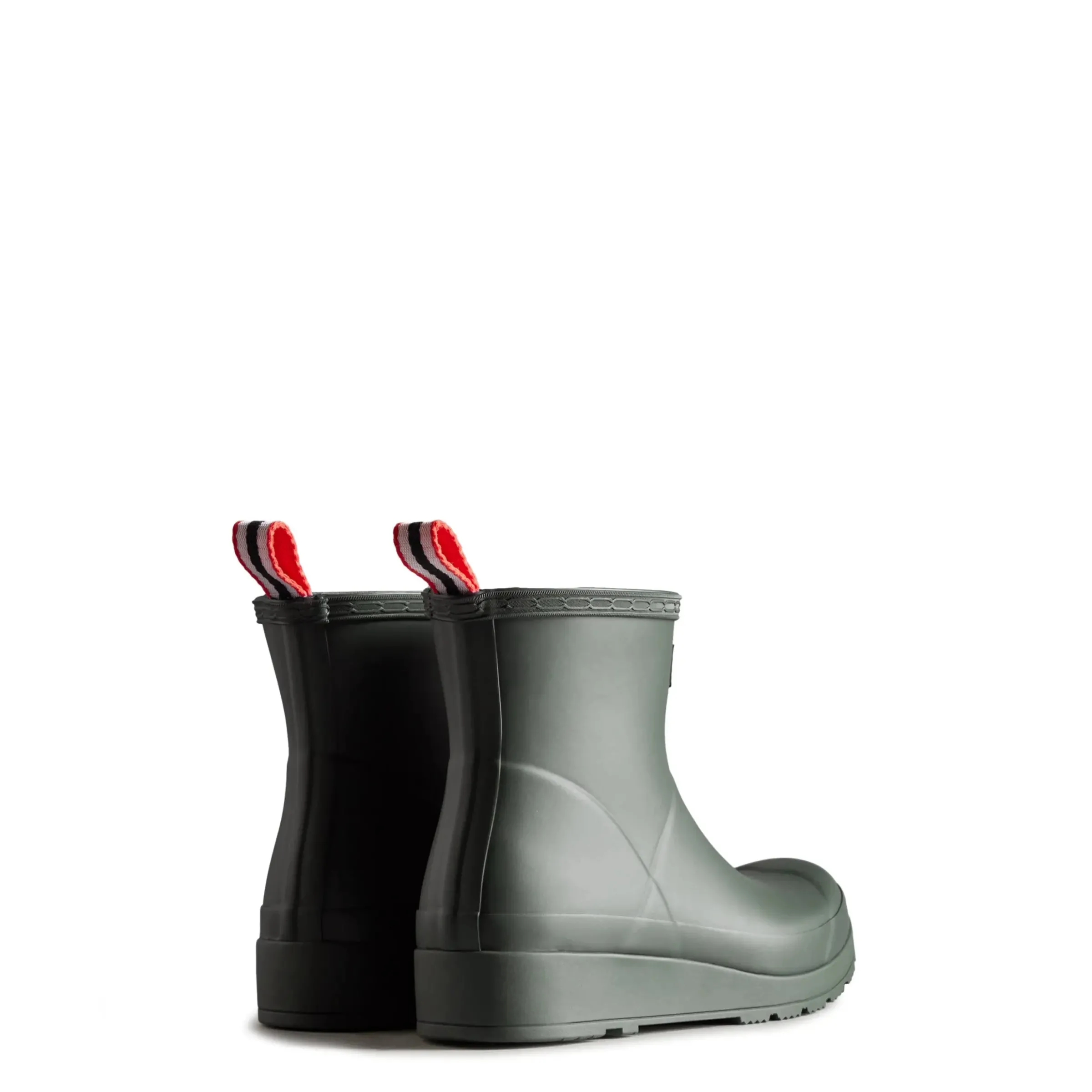 Women's PLAY™ Short Rain Boots