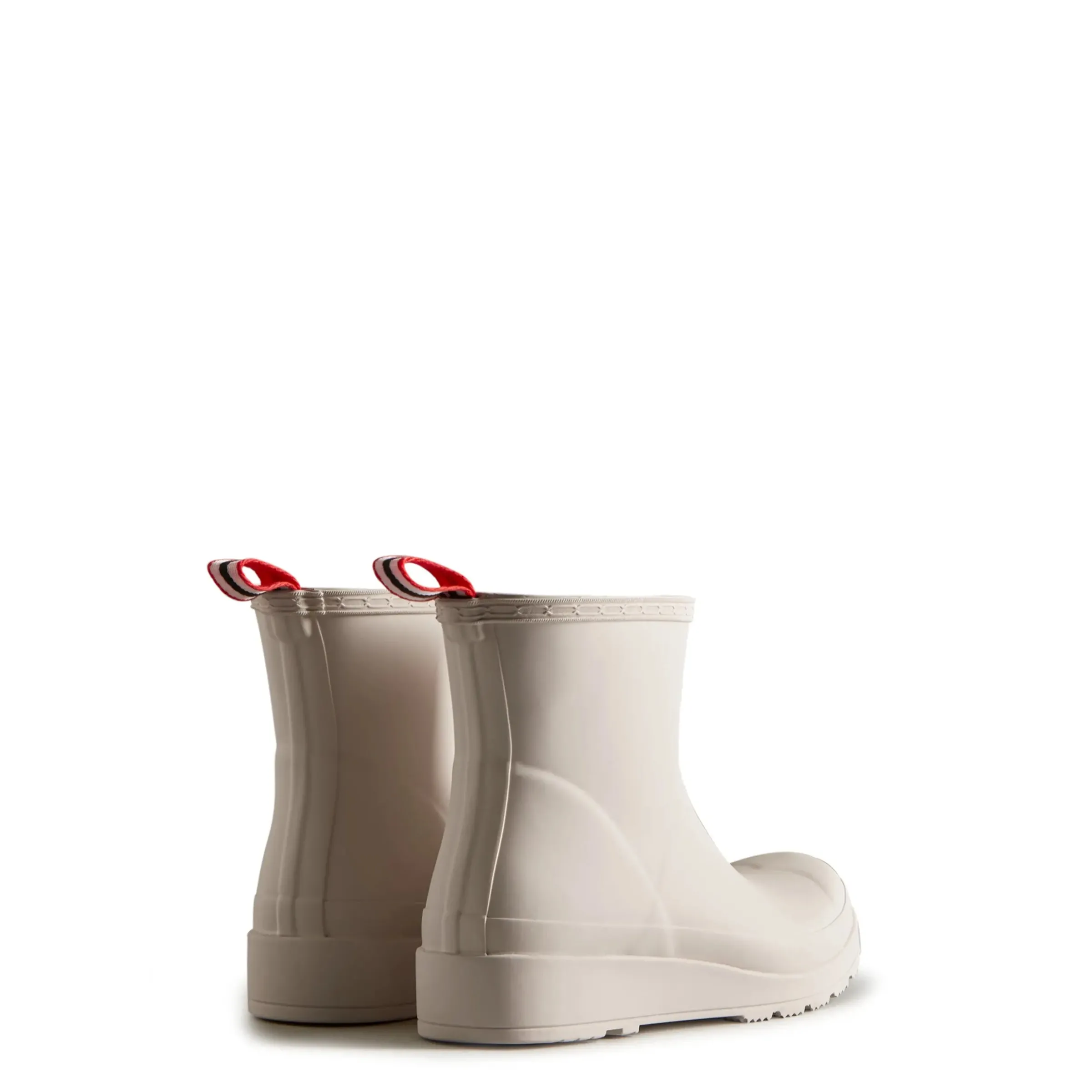 Women's PLAY™ Short Rain Boots