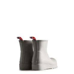 Women's PLAY™ Short Rain Boots
