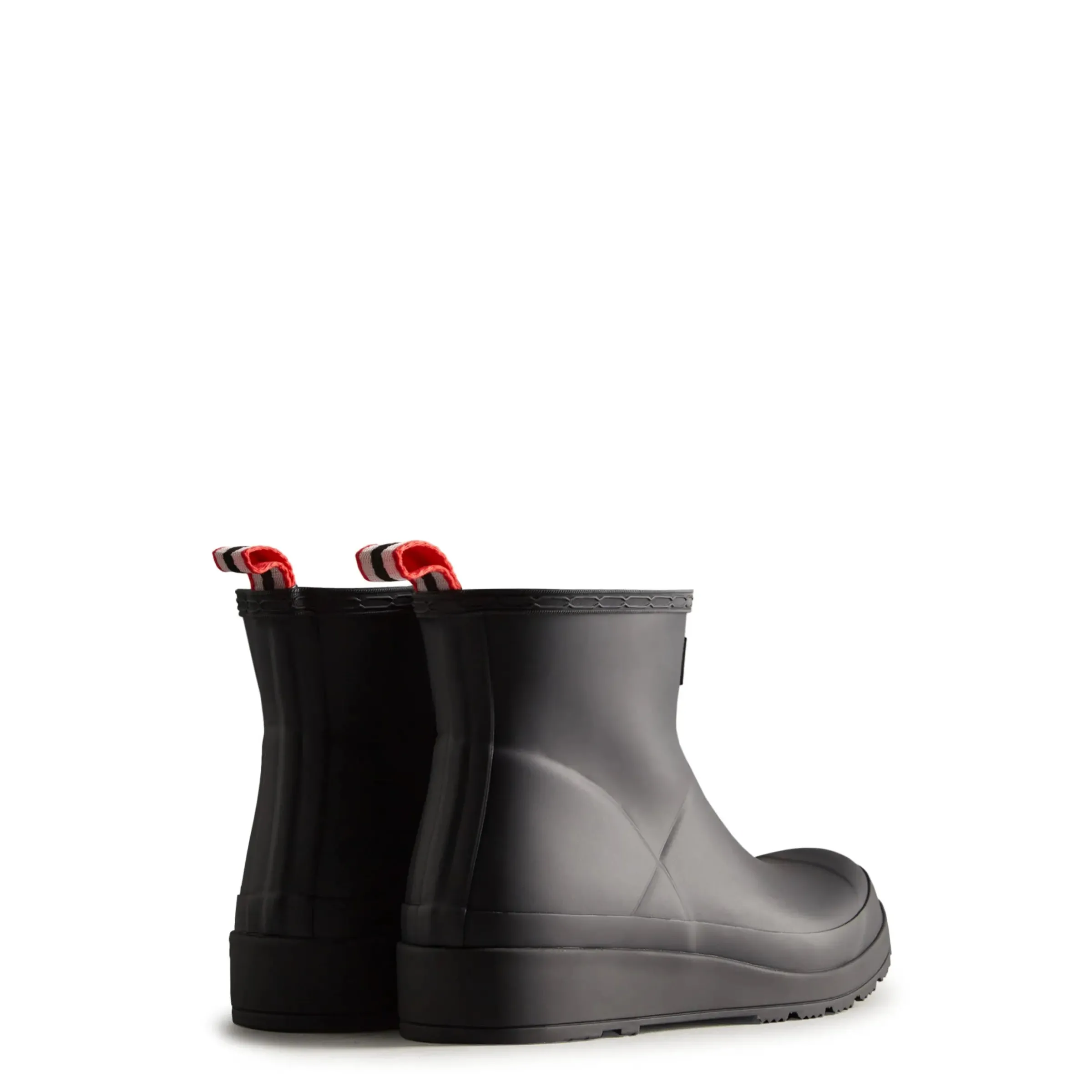 Women's PLAY™ Short Rain Boots