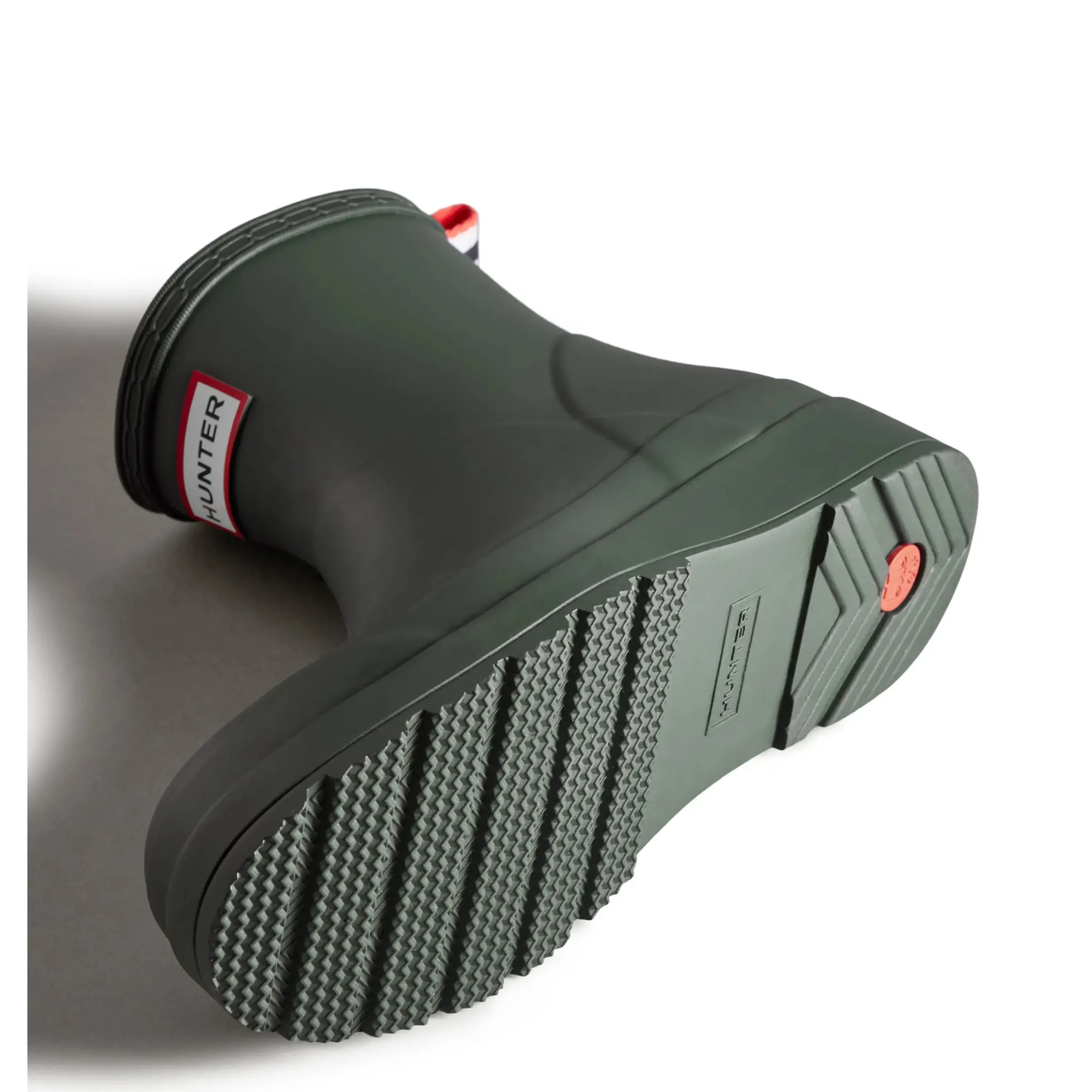 Women's PLAY™ Short Rain Boots