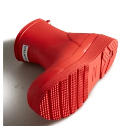 Women's PLAY™ Short Rain Boots