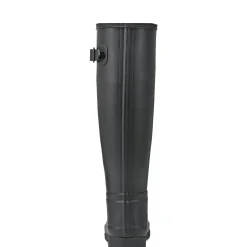 Women's Refined Slim Fit Rain Boots
