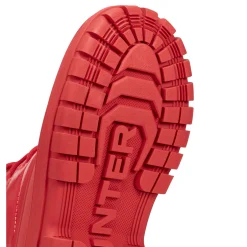 Women's Stanly Insulated Waterproof Duck Boots