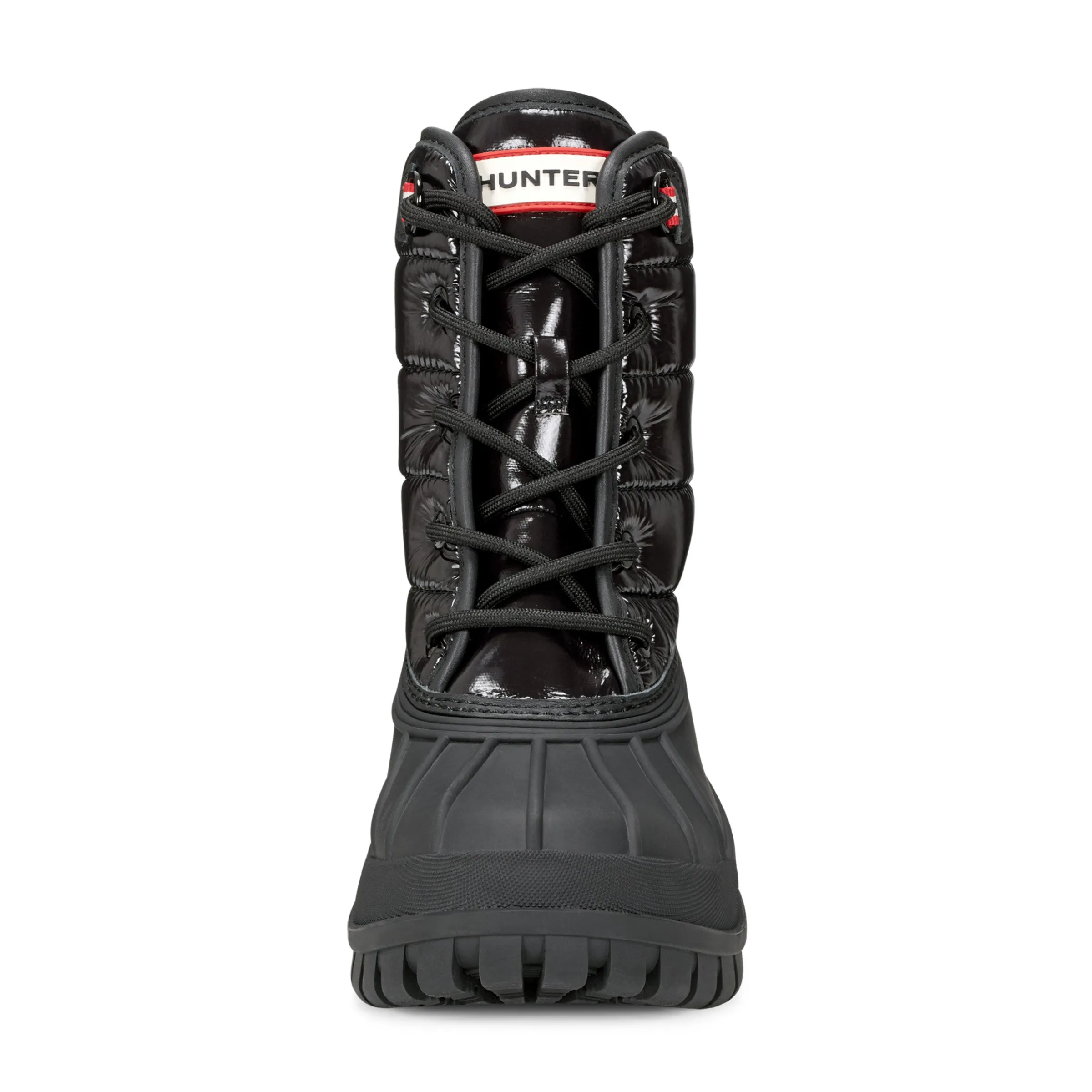 Women's Stanly Insulated Waterproof Duck Boots