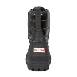 Women's Stanly Insulated Waterproof Duck Boots