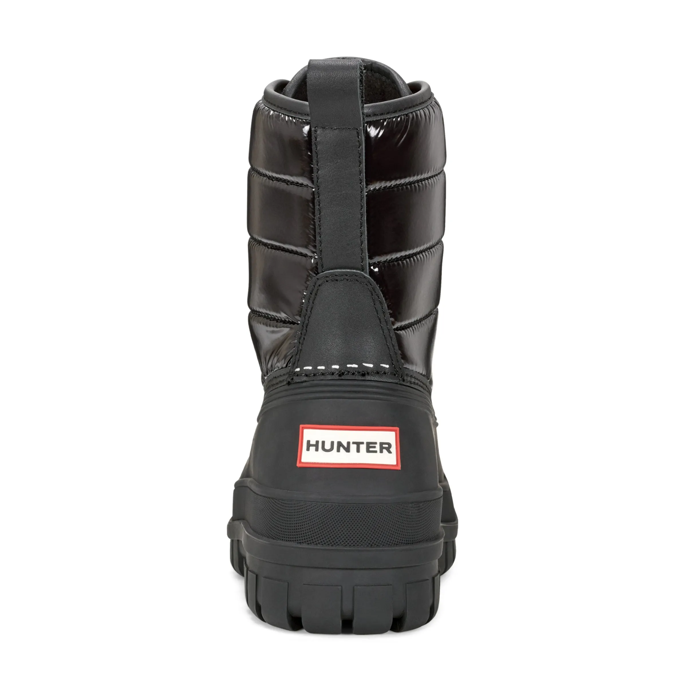 Women's Stanly Insulated Waterproof Duck Boots