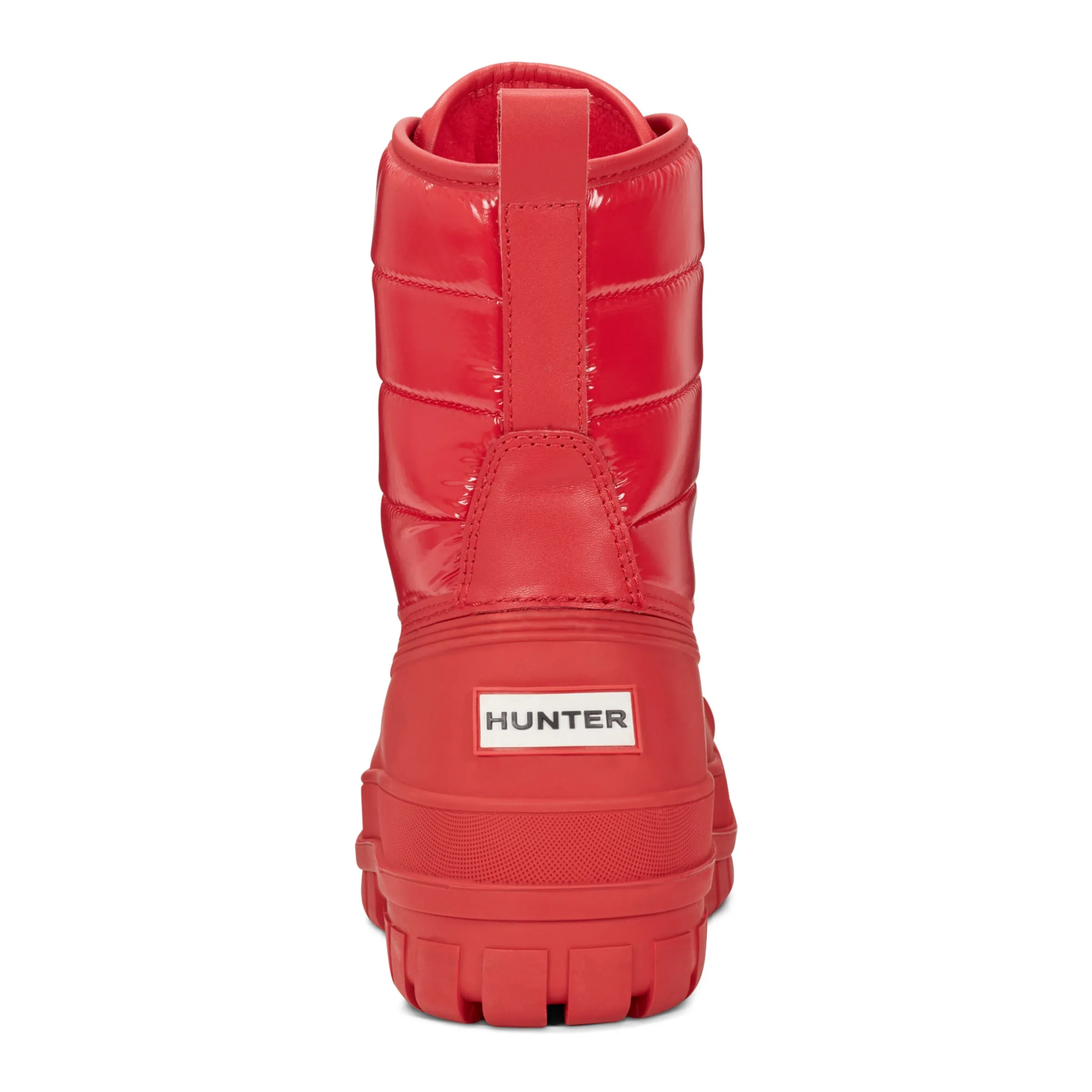 Women's Stanly Insulated Waterproof Duck Boots