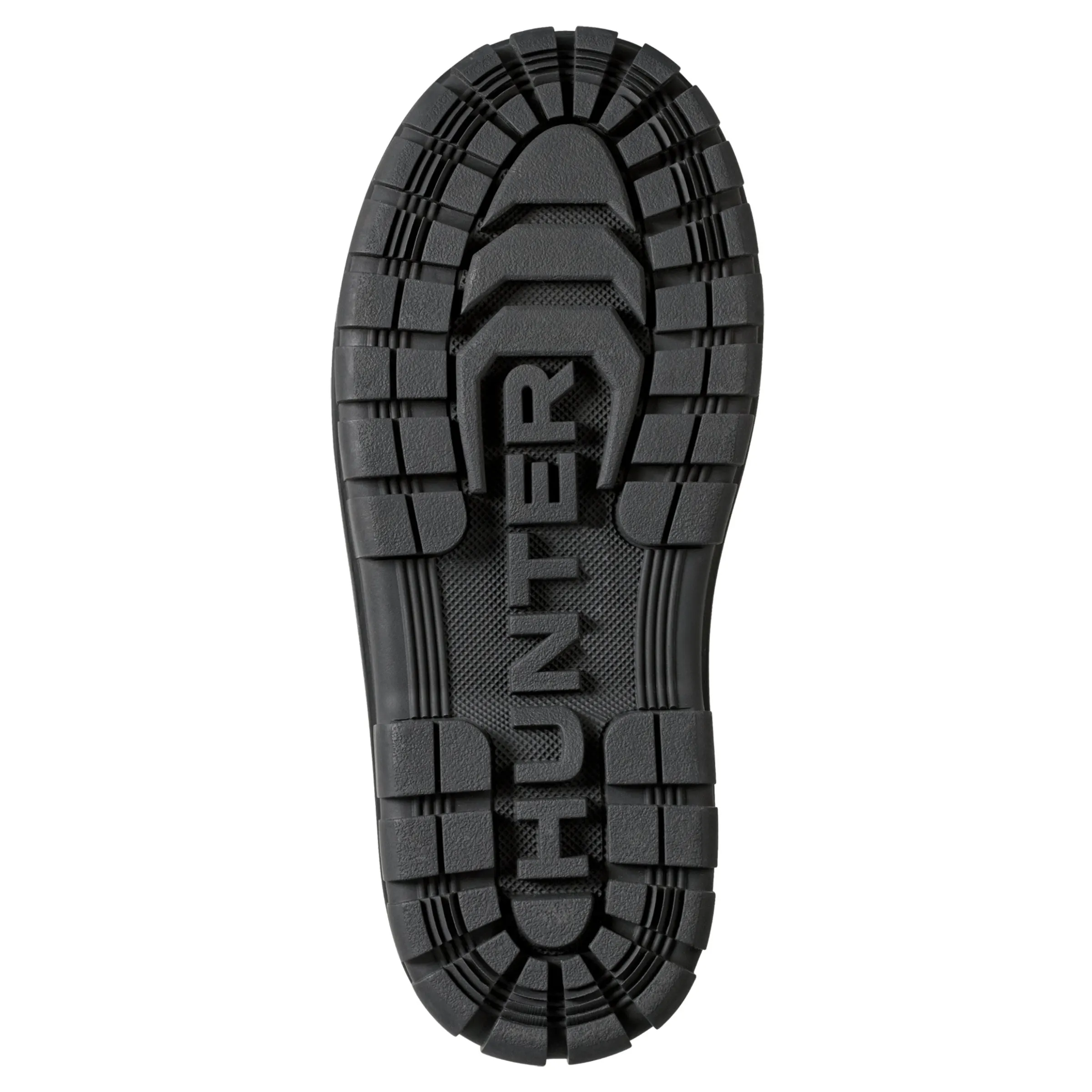 Women's Stanly Insulated Waterproof Duck Boots