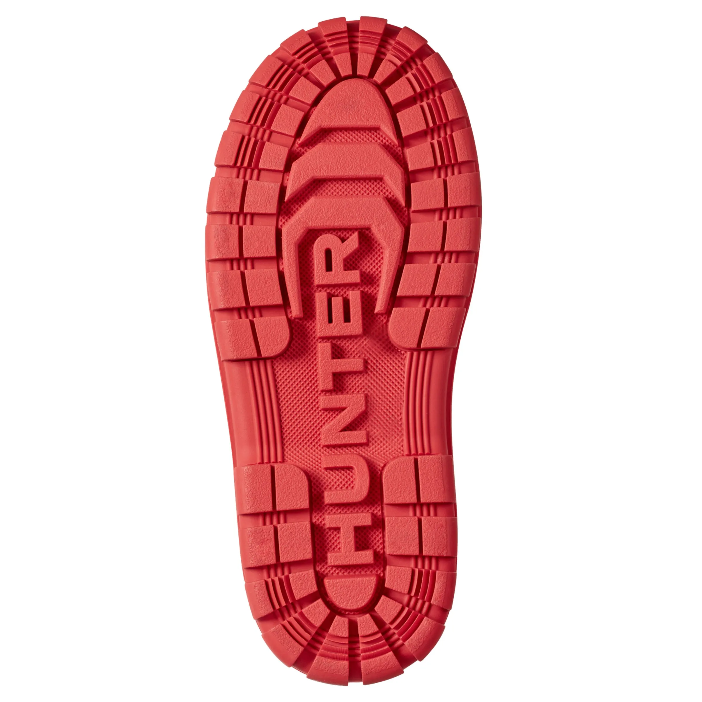Women's Stanly Insulated Waterproof Duck Boots