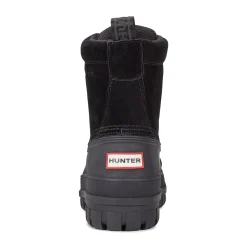 Women's Sussex Insulated Waterproof Duck Boots