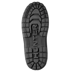 Women's Sutton Waterproof Duck Boots