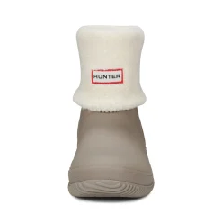 Women's Thunor Indoor/Outdoor Insulated Roll Top Waterproof Snow Boots