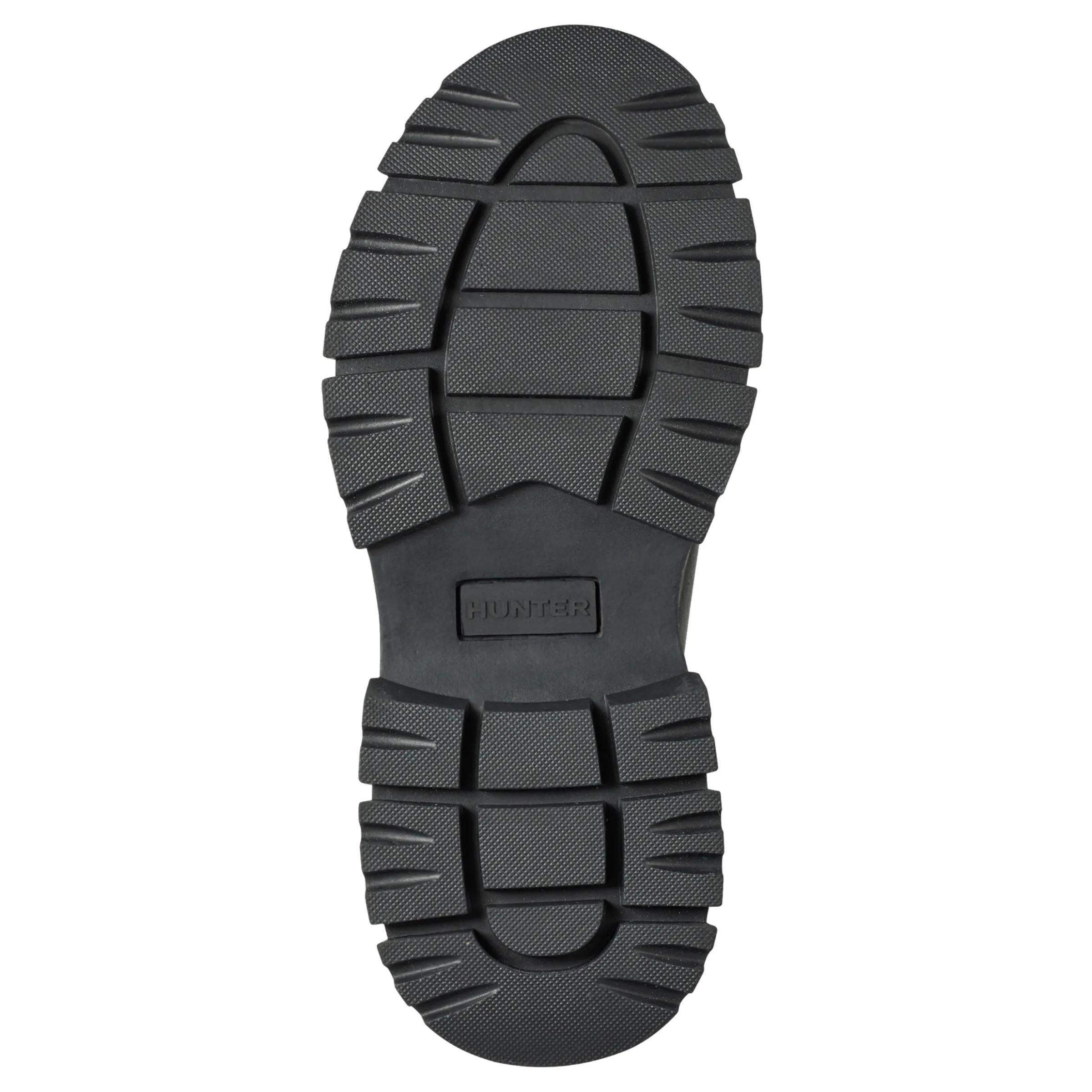 Women's Tisha Lug Sole Waterproof Snow Boots