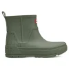 Women's Wales Waterproof Rain Booties