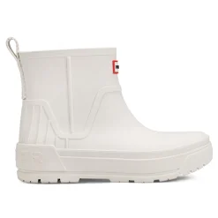 Women's Wales Waterproof Rain Booties