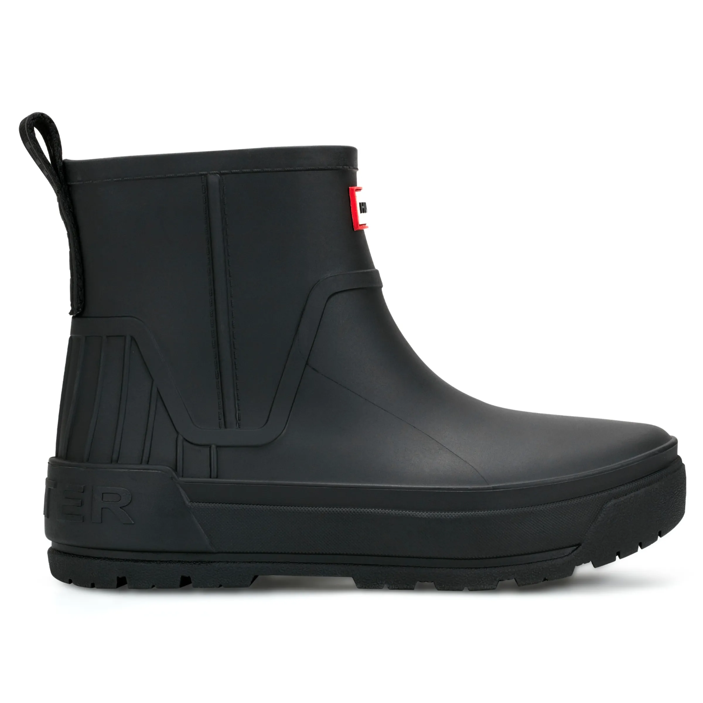 Women's Wales Waterproof Rain Booties