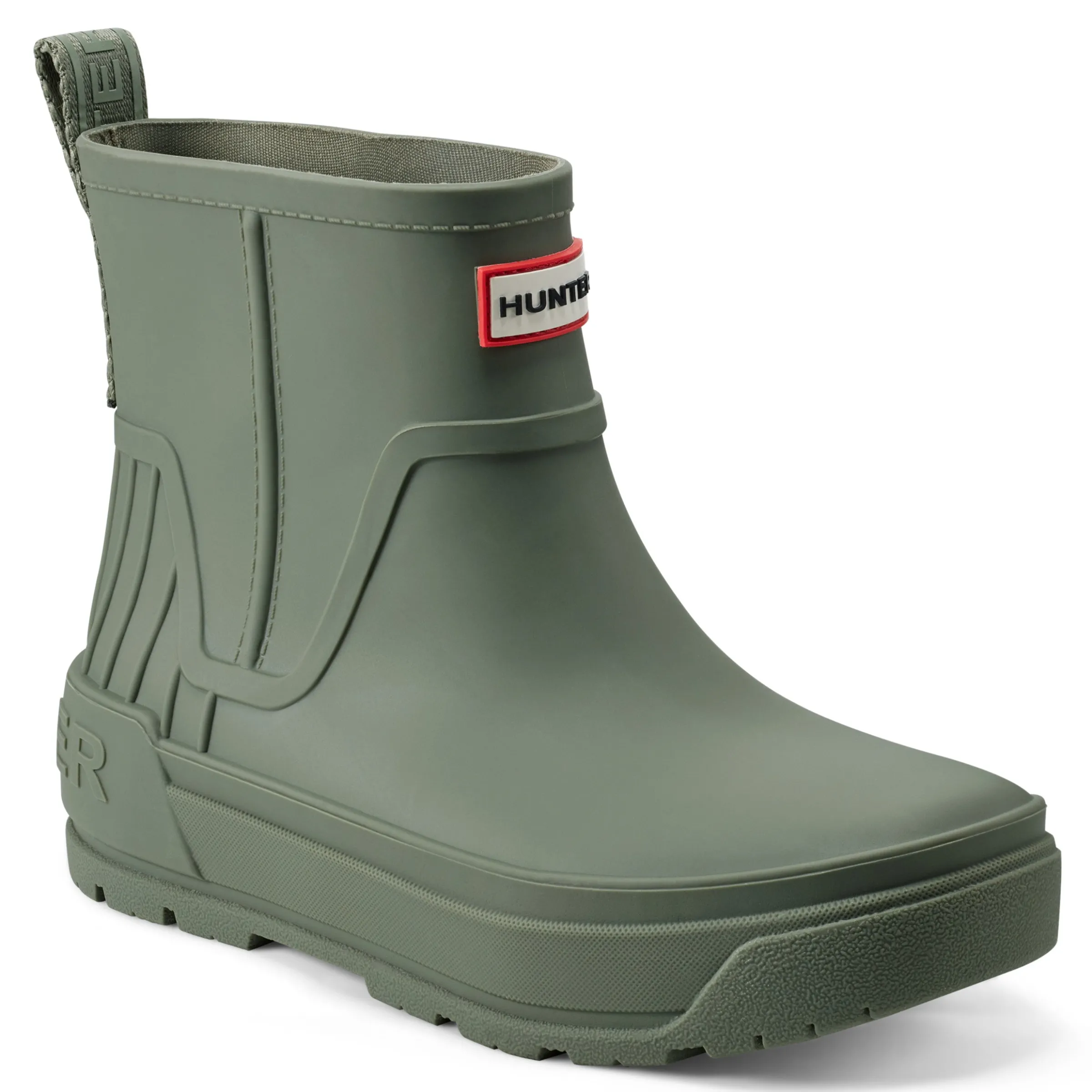 Women's Wales Waterproof Rain Booties