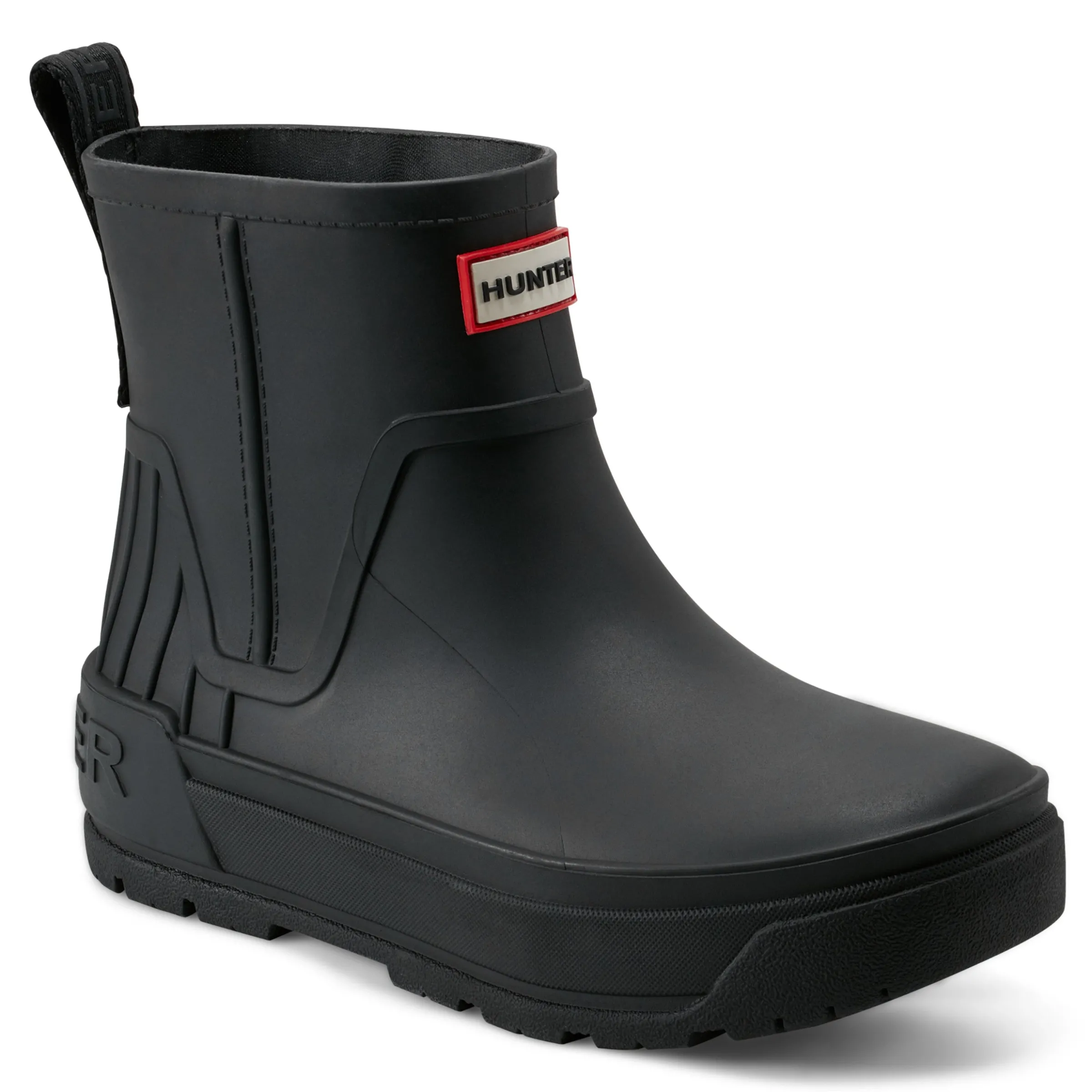 Women's Wales Waterproof Rain Booties