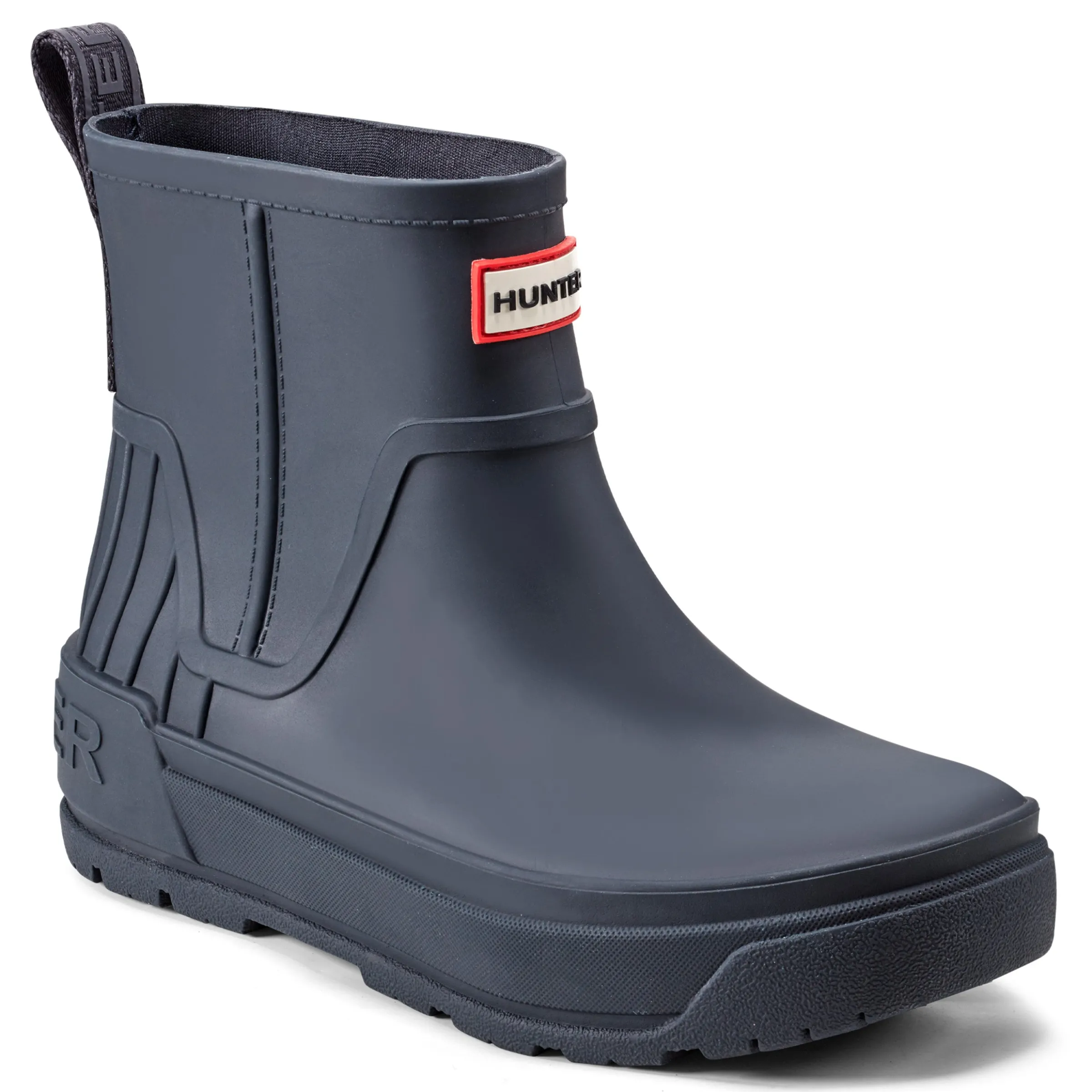 Women's Wales Waterproof Rain Booties