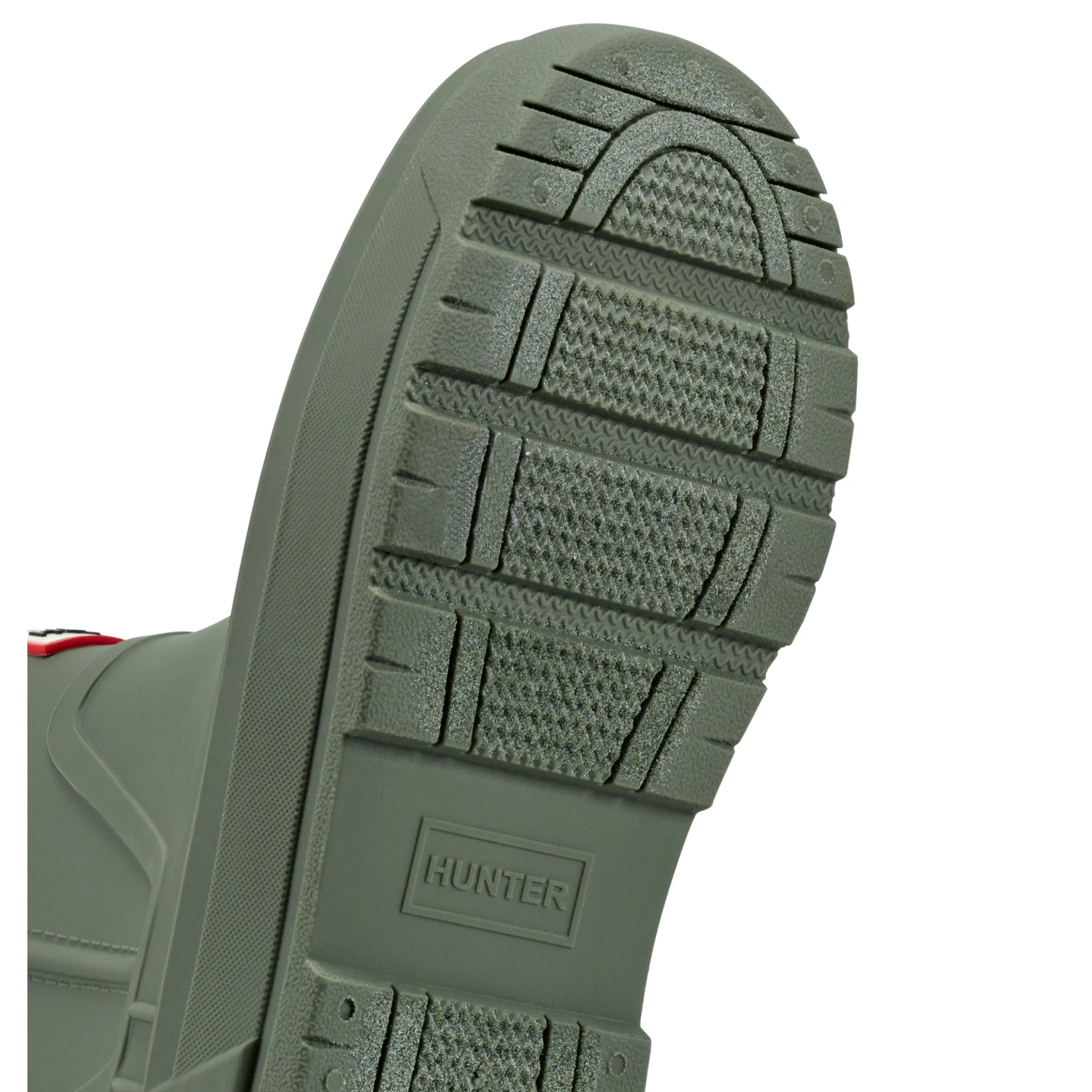 Women's Wales Waterproof Rain Booties
