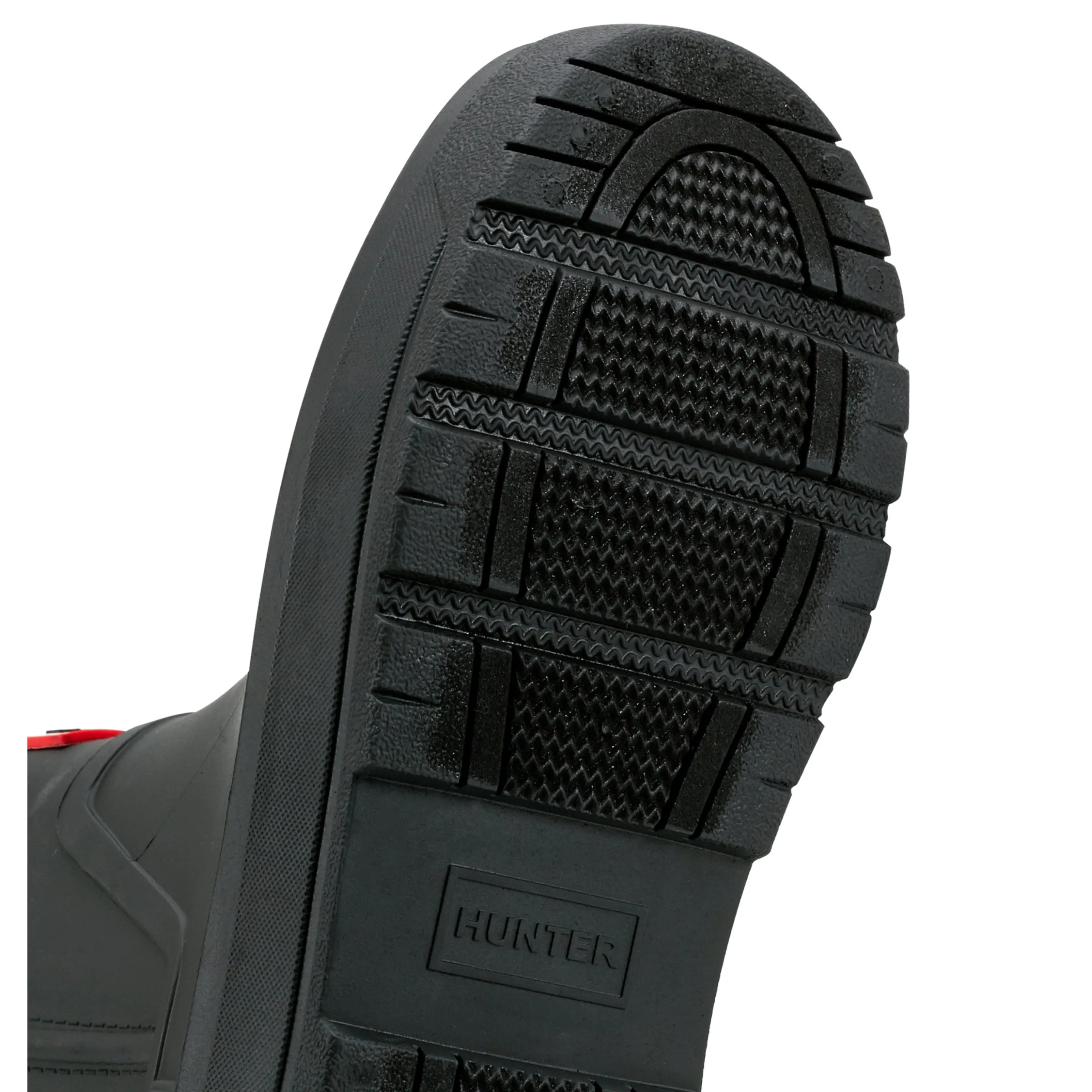 Women's Wales Waterproof Rain Booties