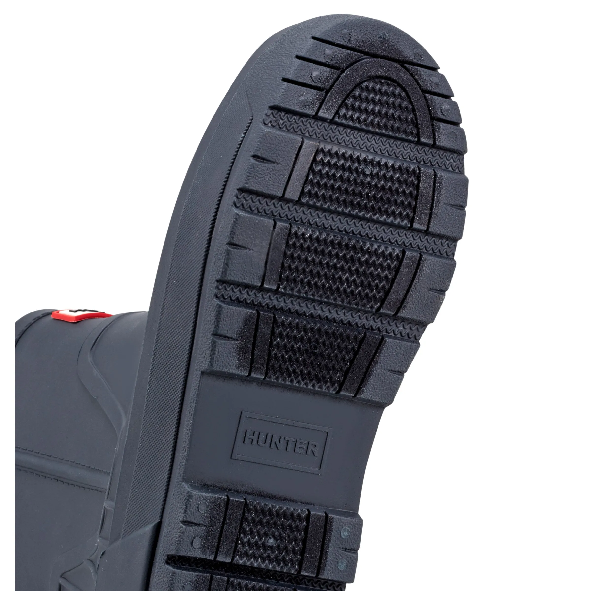 Women's Wales Waterproof Rain Booties