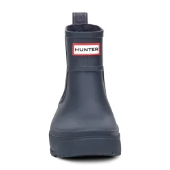 Women's Wales Waterproof Rain Booties