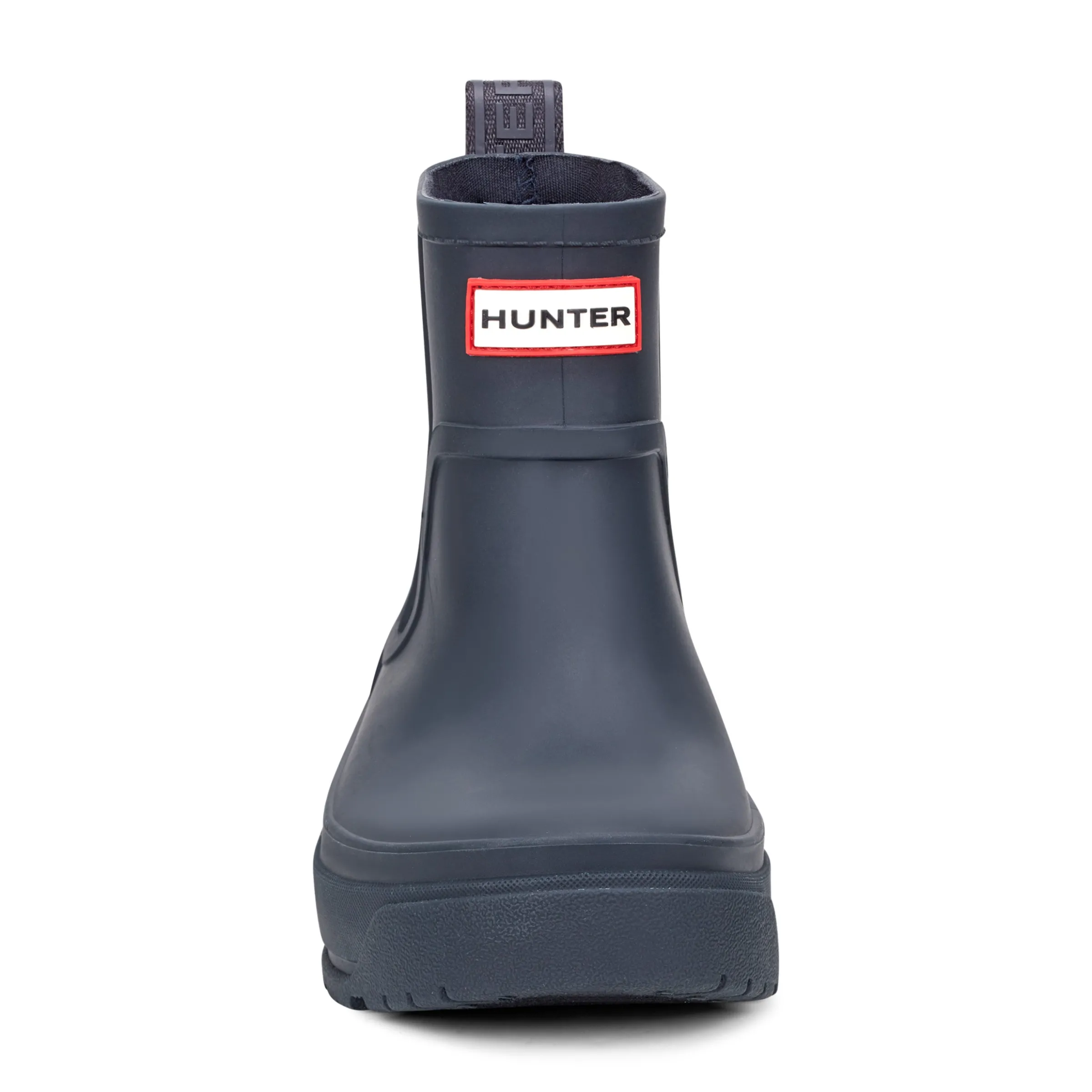 Women's Wales Waterproof Rain Booties