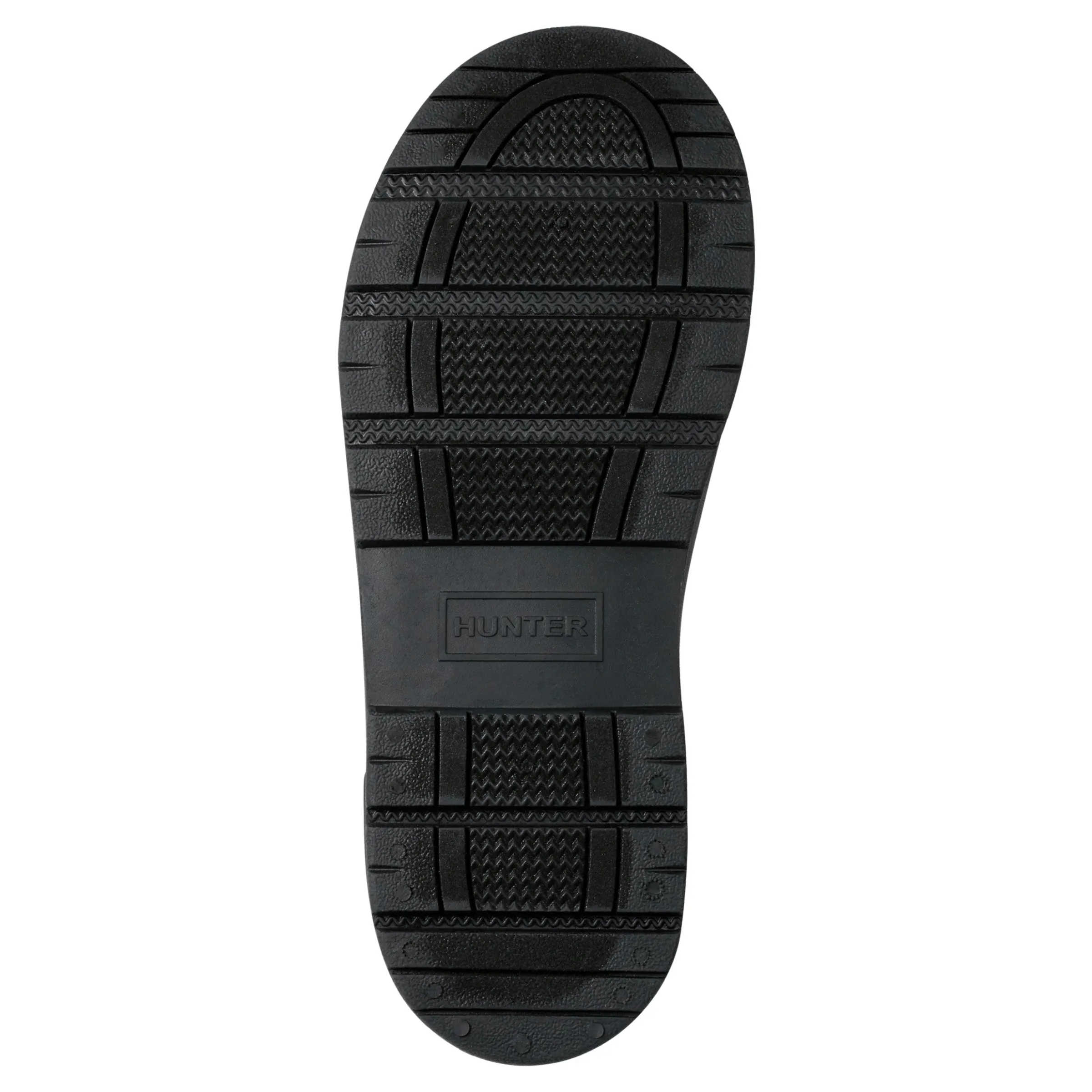 Women's Wales Waterproof Rain Booties