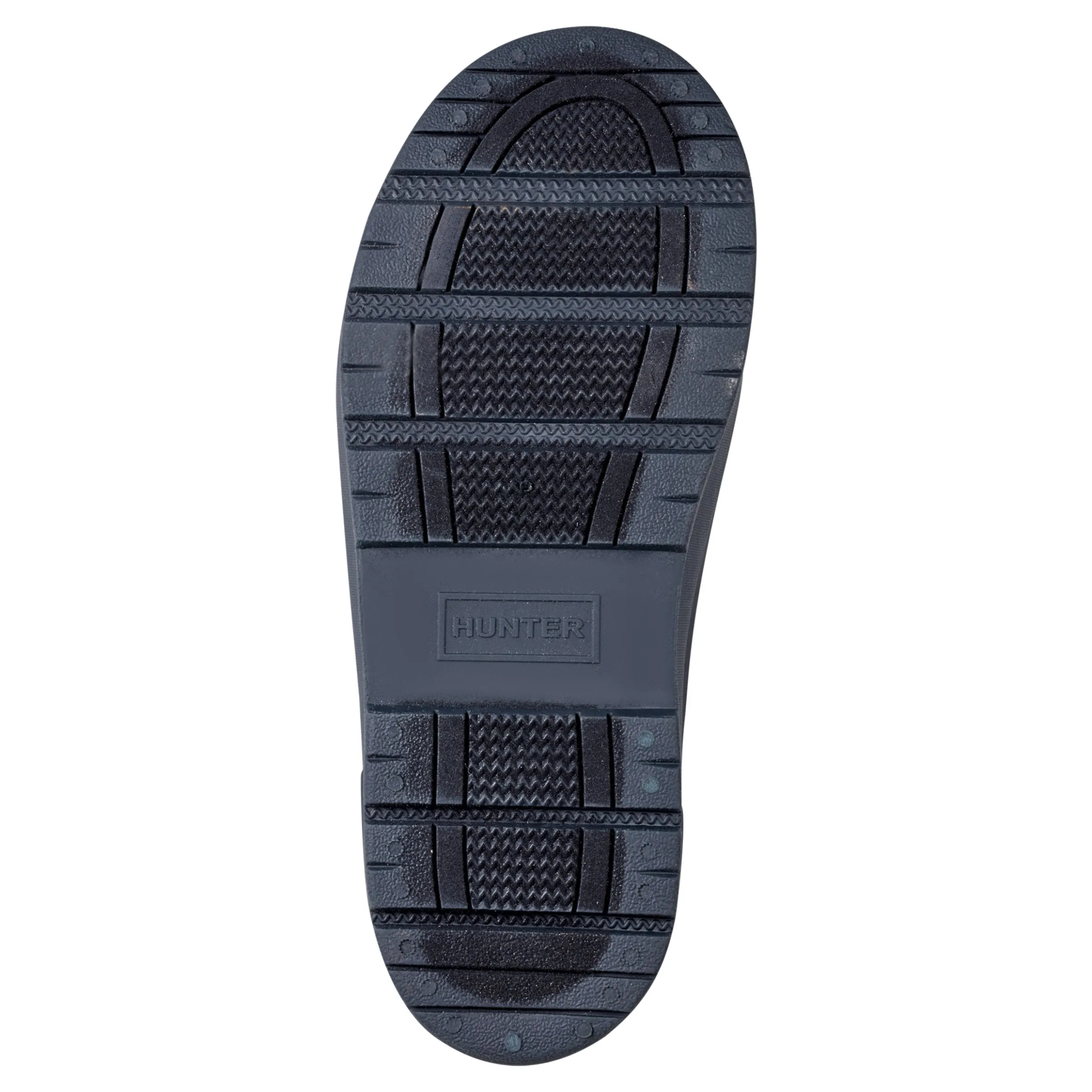 Women's Wales Waterproof Rain Booties